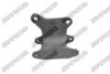 ORIGINAL IMPERIUM 26679 Engine Mounting